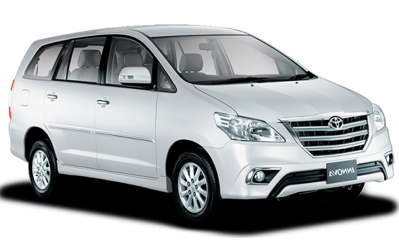 Taxi services in calicut